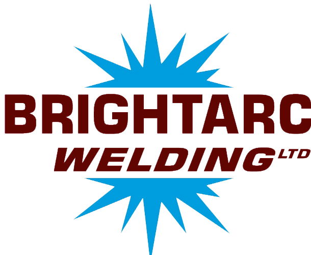 BrightArc Welding